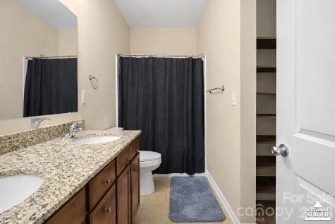4806 Tradd Circle Monroe NC 28110
