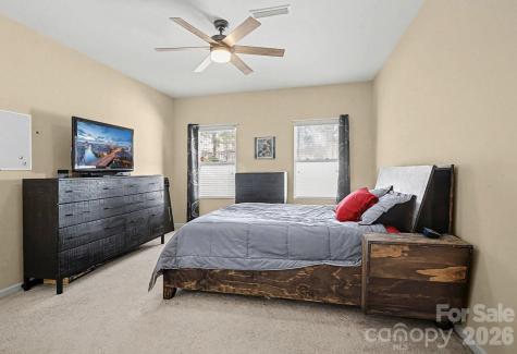 4806 Tradd Circle Monroe NC 28110