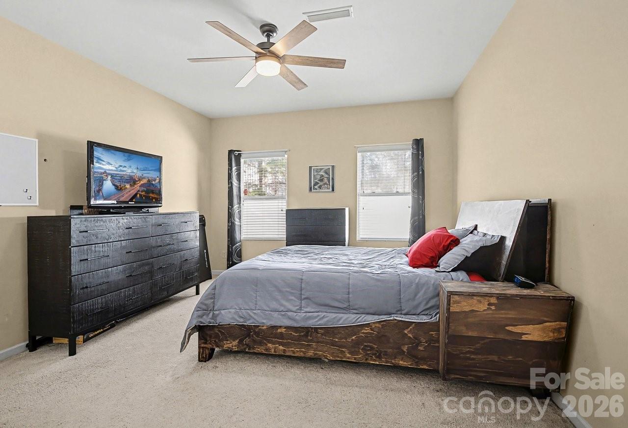 4806 Tradd Circle Monroe NC 28110