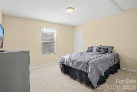 4806 Tradd Circle Monroe NC 28110