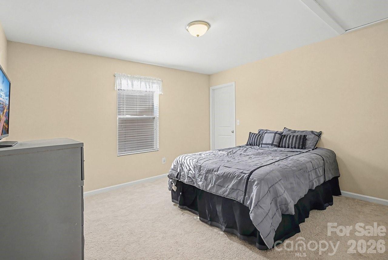 4806 Tradd Circle Monroe NC 28110