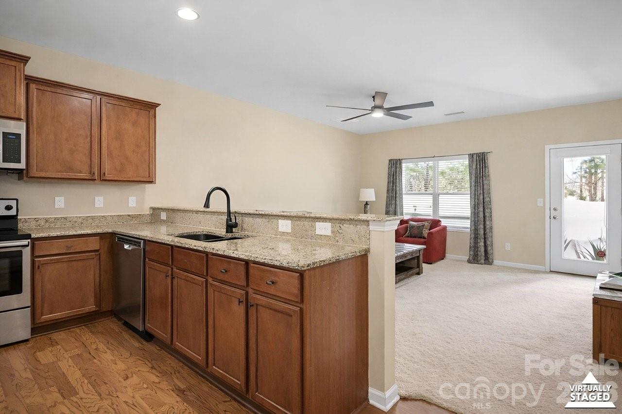 4806 Tradd Circle Monroe NC 28110