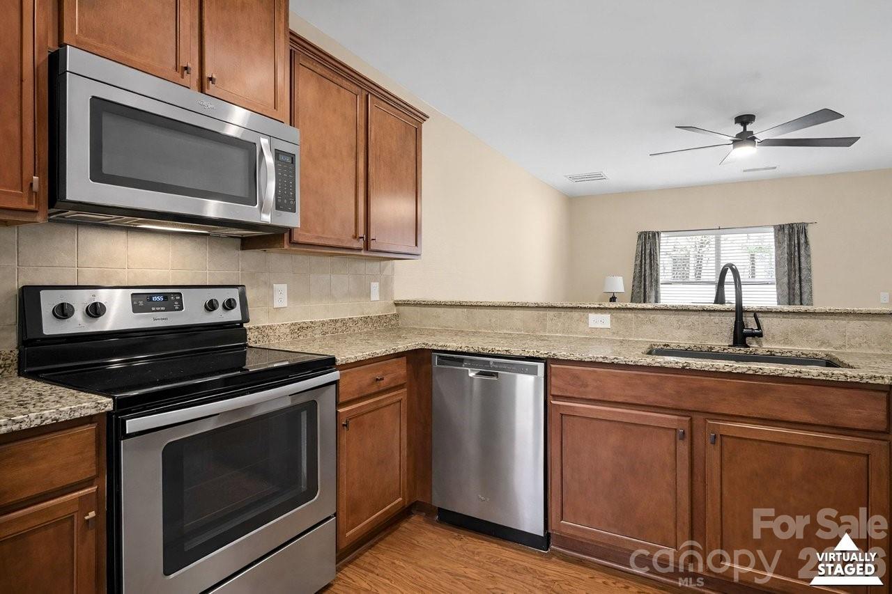 4806 Tradd Circle Monroe NC 28110