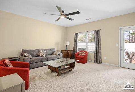 4806 Tradd Circle Monroe NC 28110