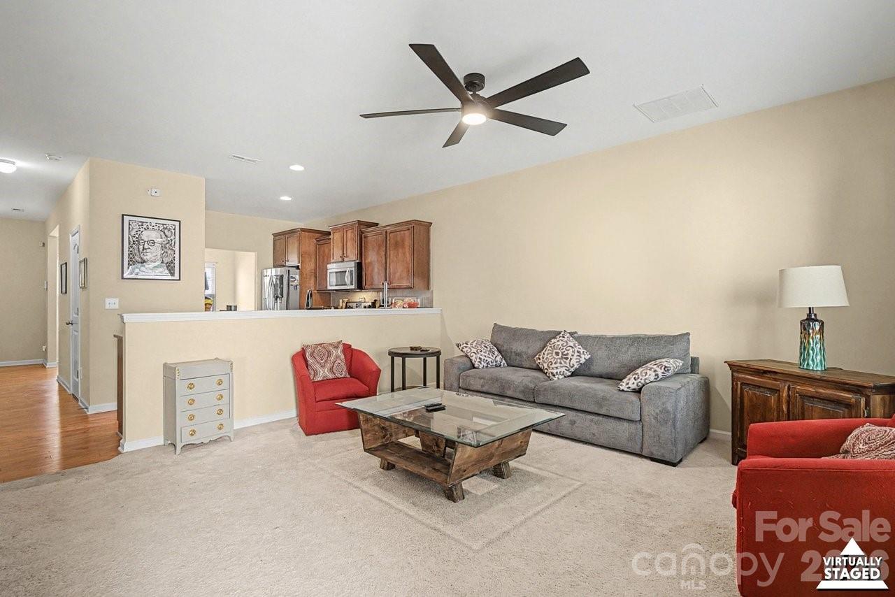 4806 Tradd Circle Monroe NC 28110