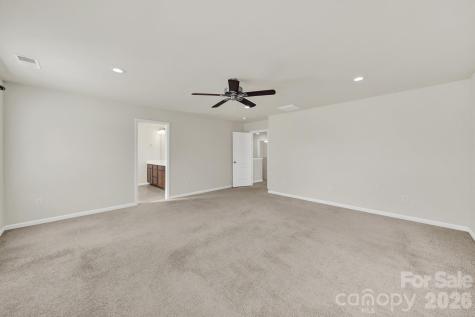 10328 Ebbets Road Charlotte NC 28273