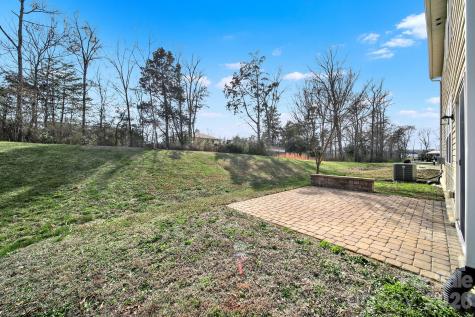 10328 Ebbets Road Charlotte NC 28273