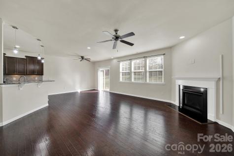 10328 Ebbets Road Charlotte NC 28273