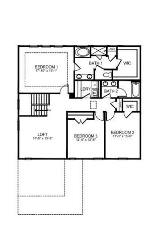 553 Mahogany Road York SC 29745