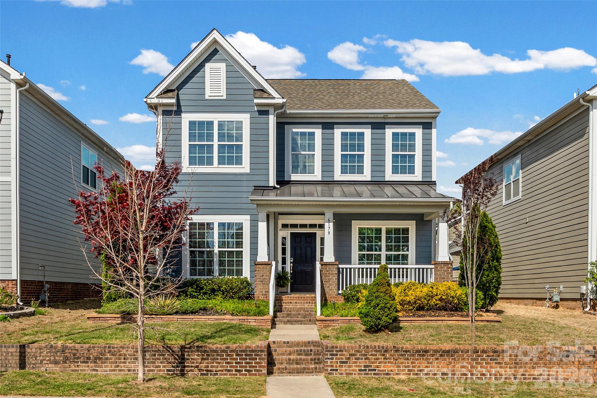 6179 Cloverdale Drive Fort Mill SC 29708