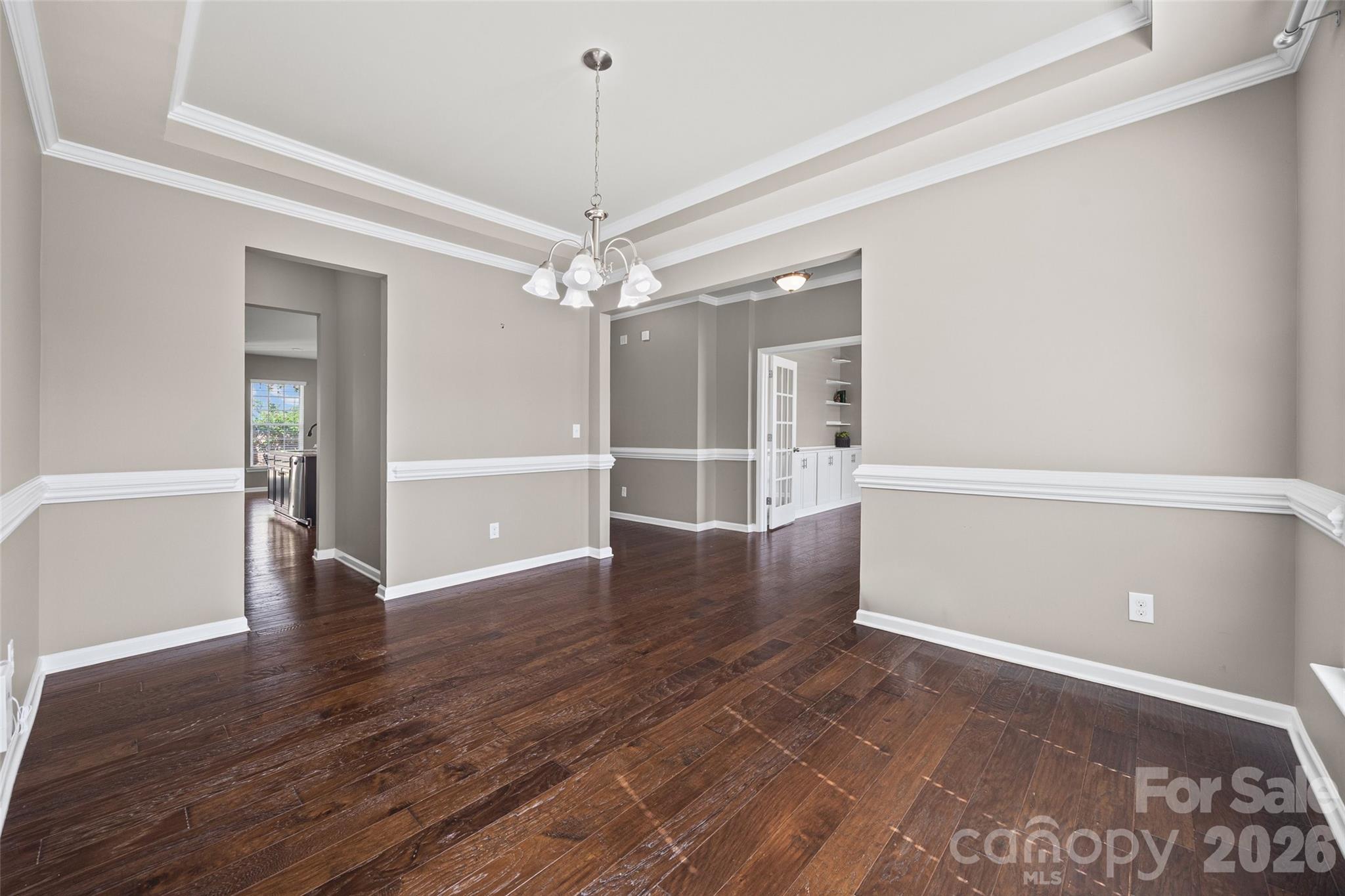 6179 Cloverdale Drive Fort Mill SC 29708