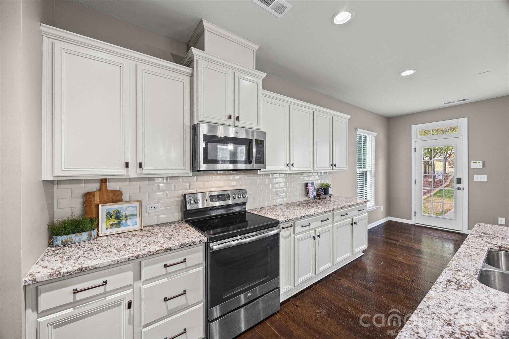 6179 Cloverdale Drive Fort Mill SC 29708
