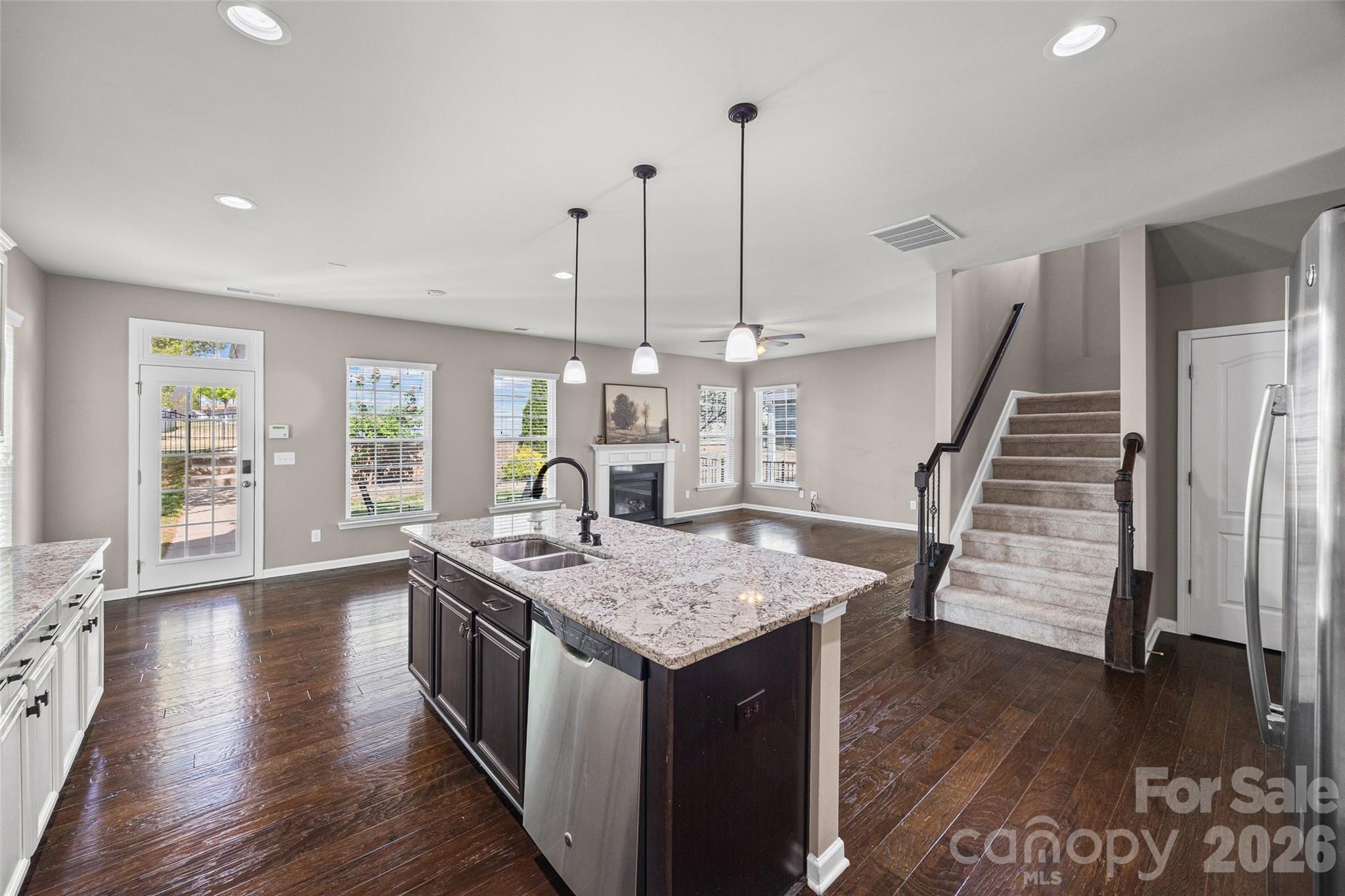 6179 Cloverdale Drive Fort Mill SC 29708