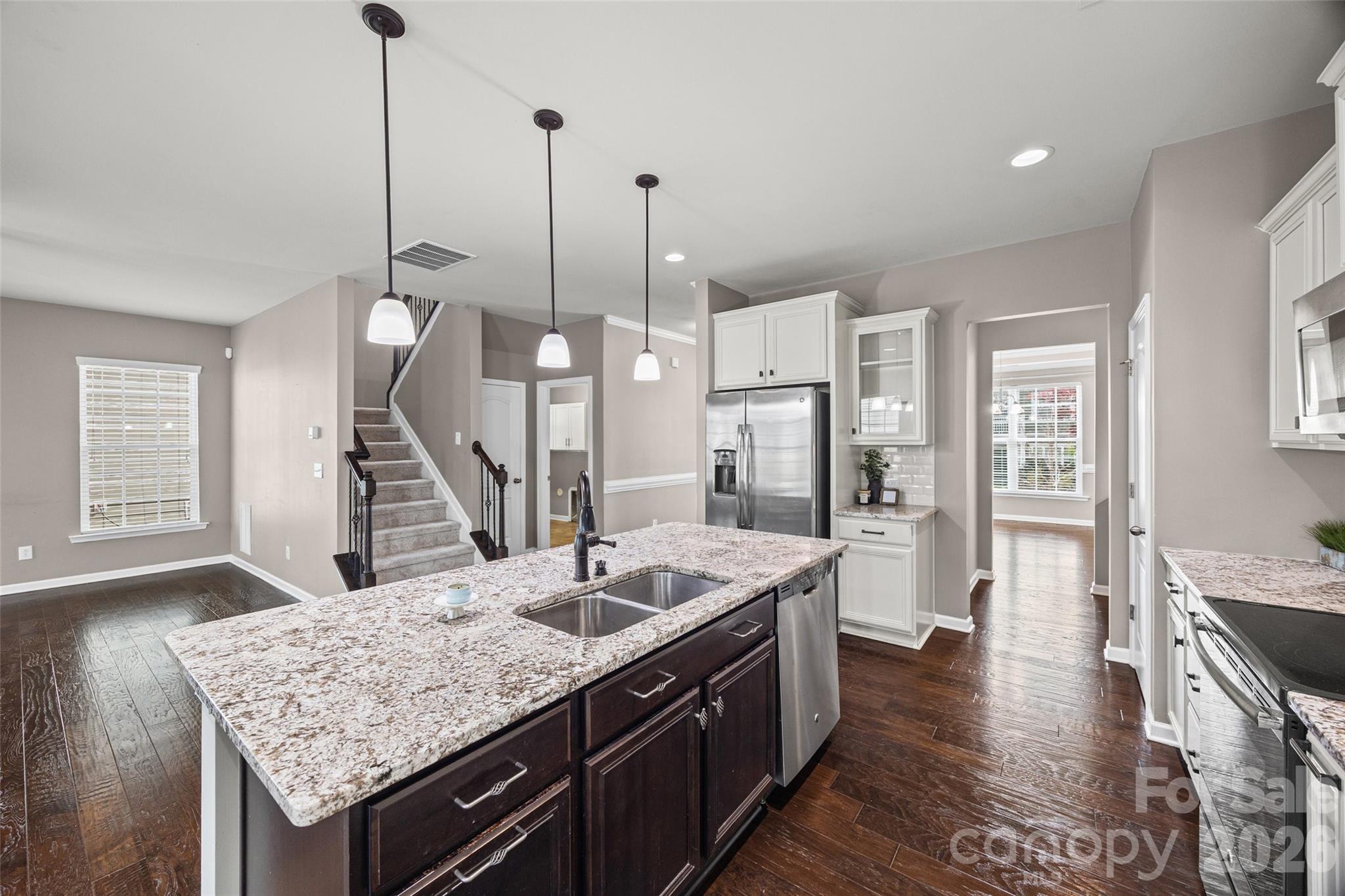 6179 Cloverdale Drive Fort Mill SC 29708