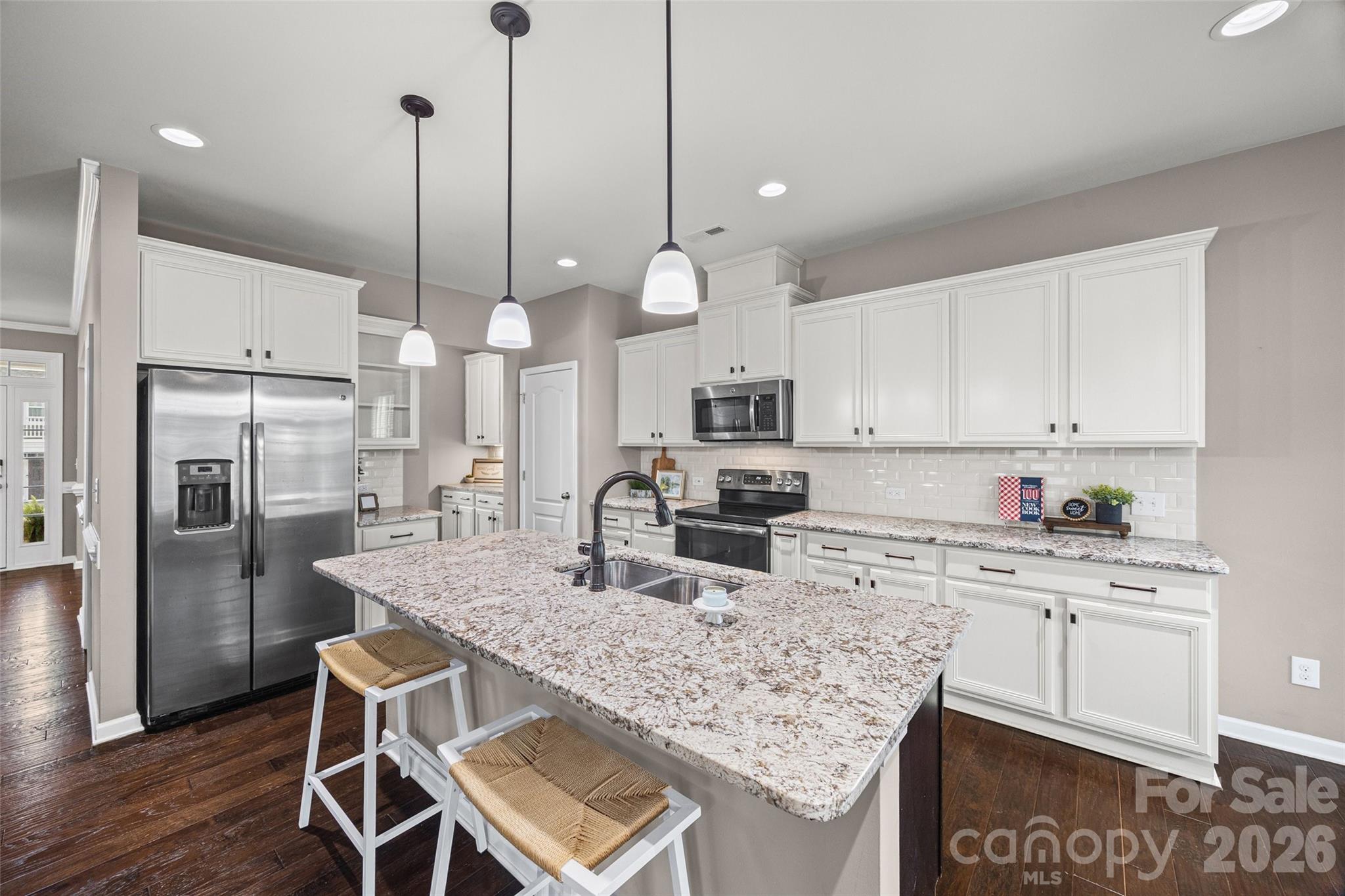 6179 Cloverdale Drive Fort Mill SC 29708