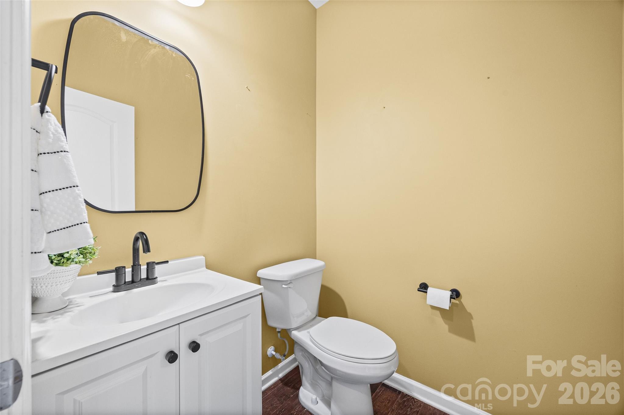 6179 Cloverdale Drive Fort Mill SC 29708