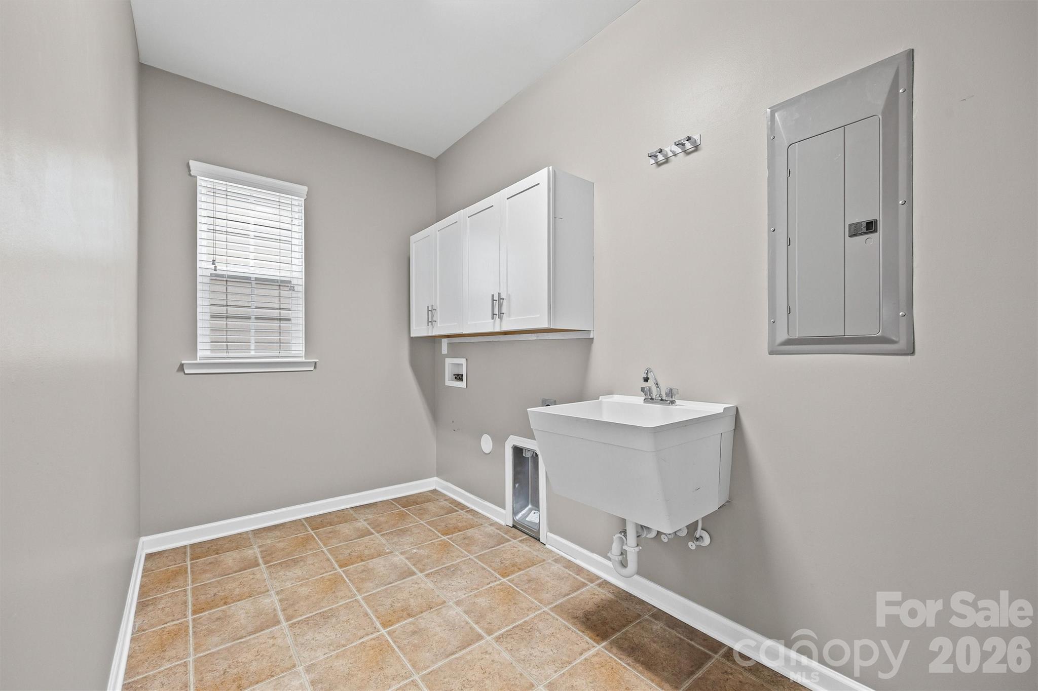 6179 Cloverdale Drive Fort Mill SC 29708