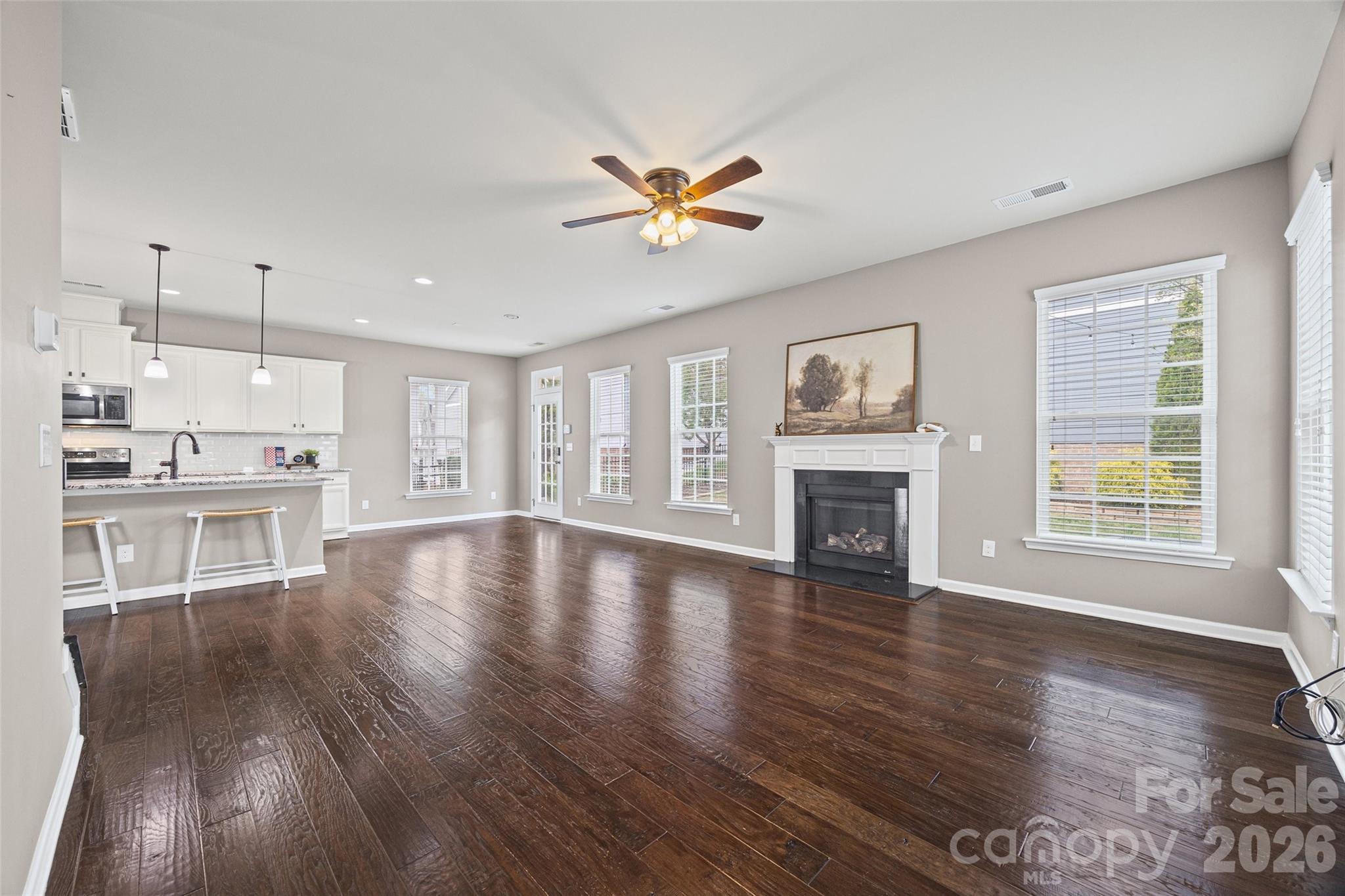 6179 Cloverdale Drive Fort Mill SC 29708