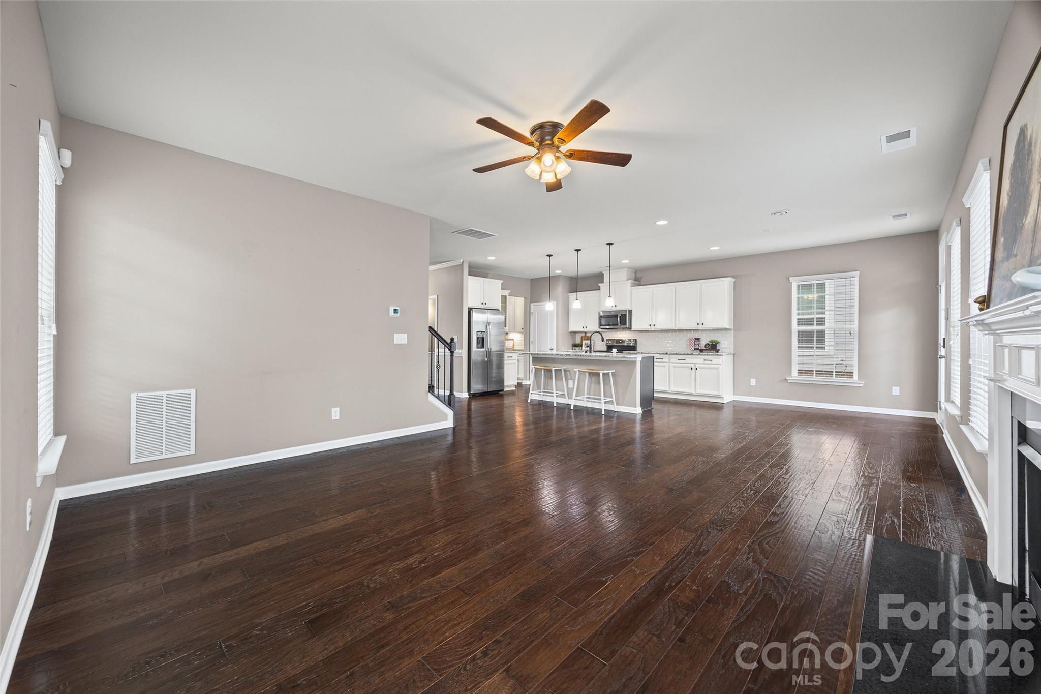 6179 Cloverdale Drive Fort Mill SC 29708