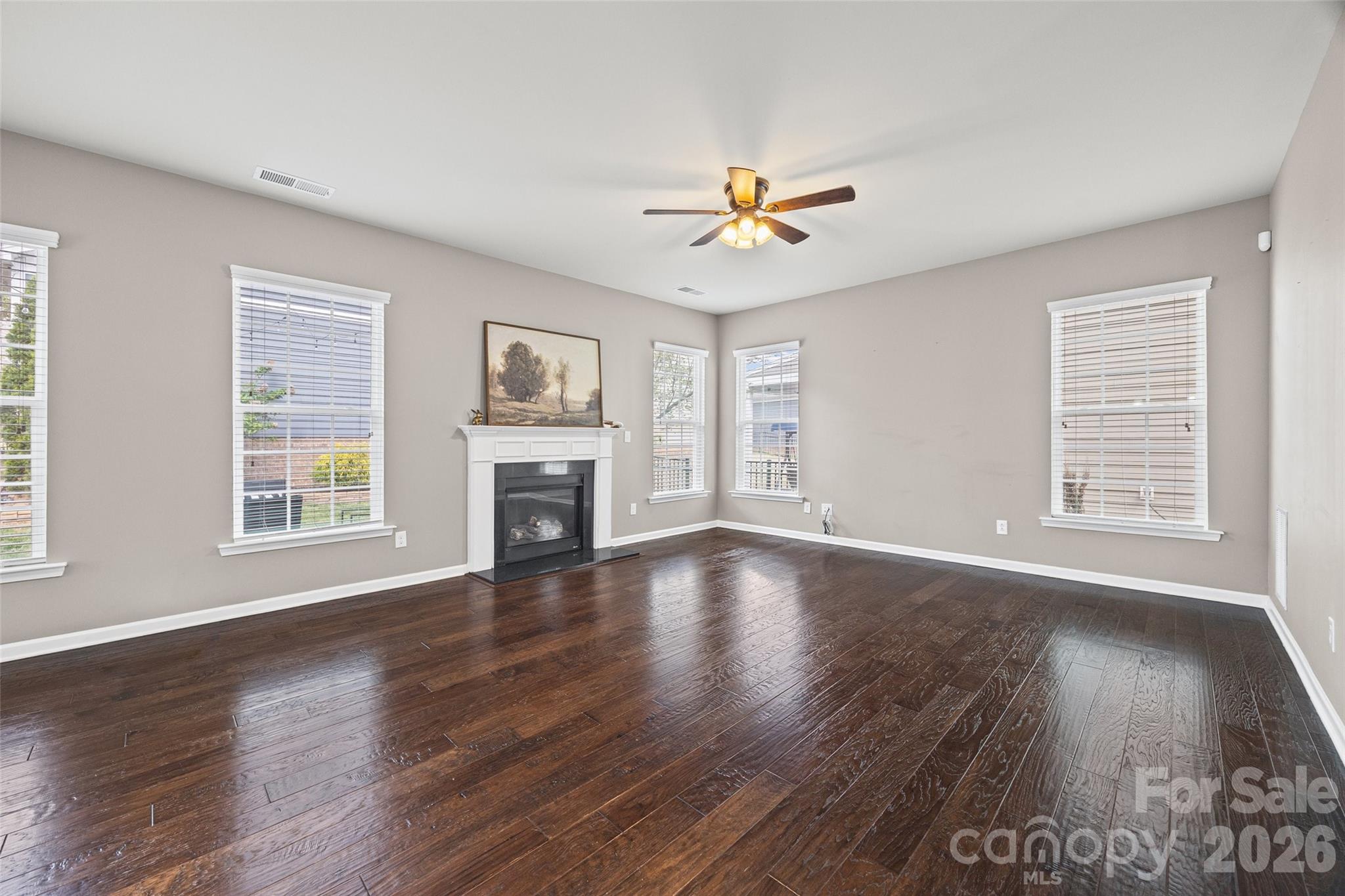 6179 Cloverdale Drive Fort Mill SC 29708