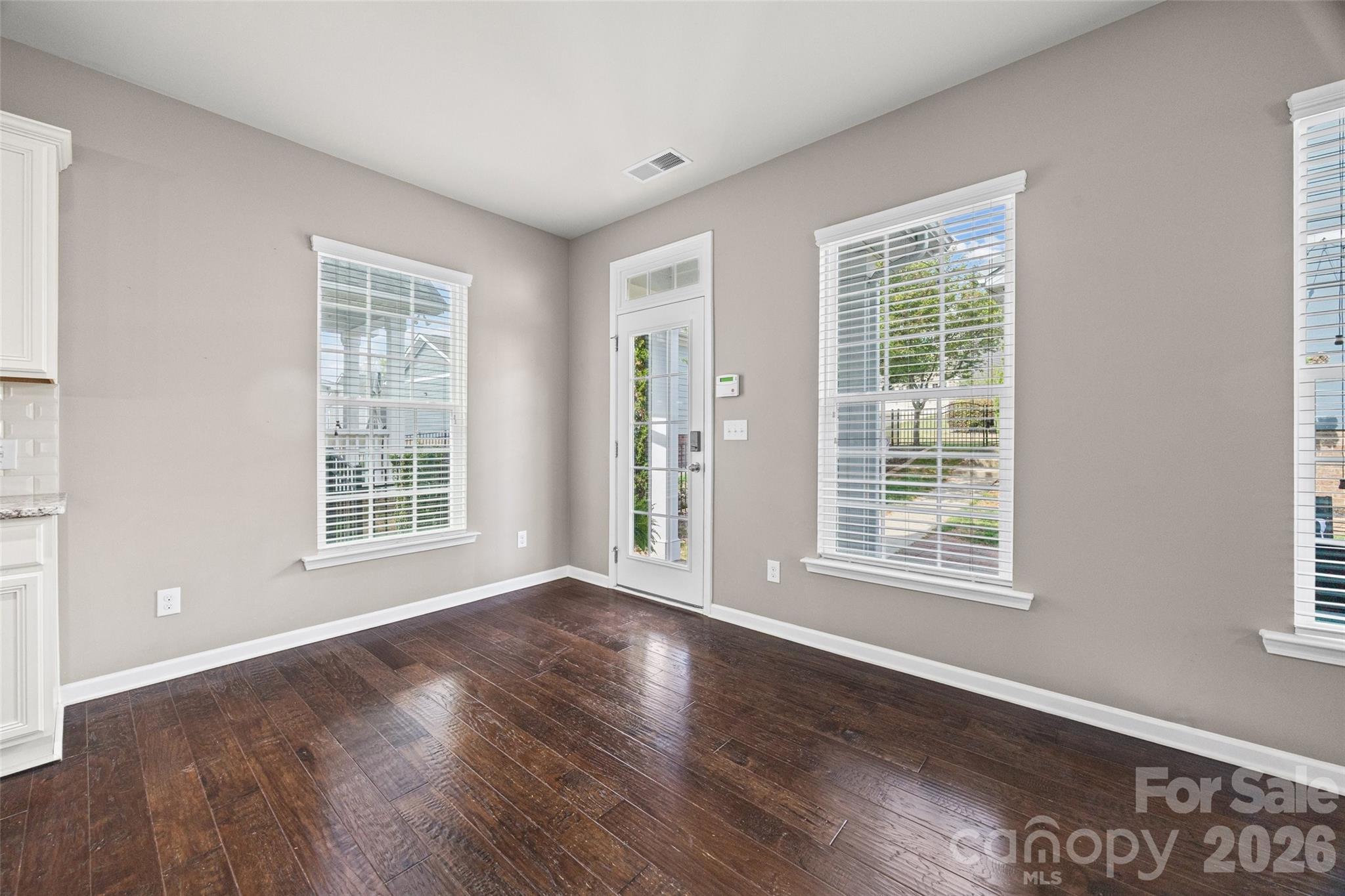 6179 Cloverdale Drive Fort Mill SC 29708