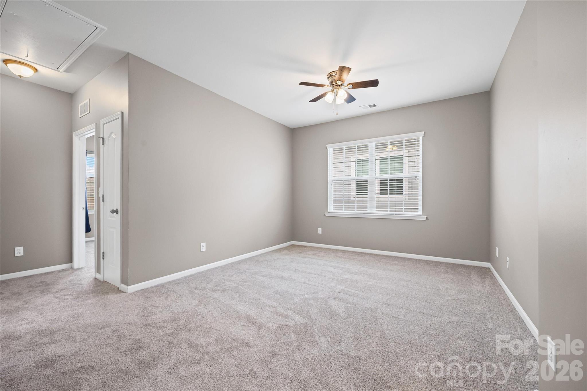 6179 Cloverdale Drive Fort Mill SC 29708