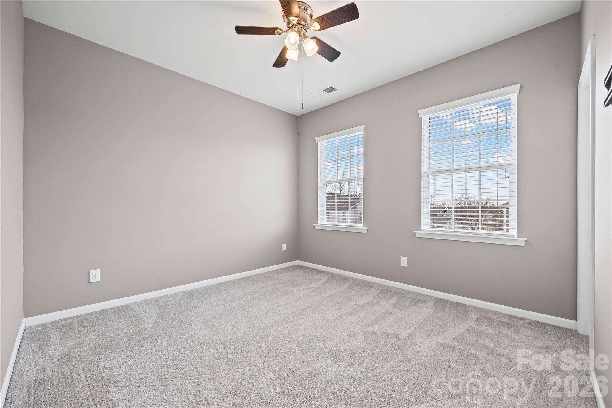 6179 Cloverdale Drive Fort Mill SC 29708