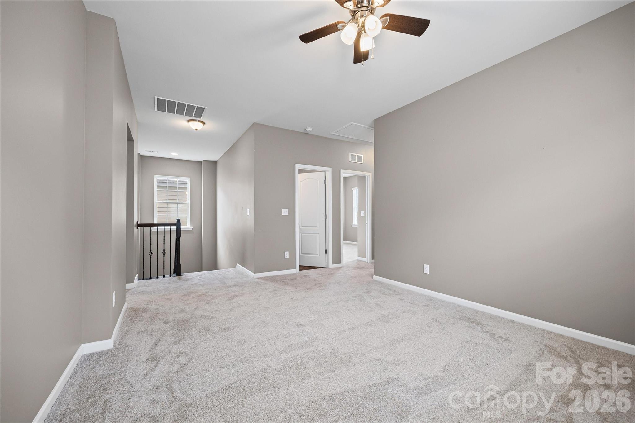 6179 Cloverdale Drive Fort Mill SC 29708