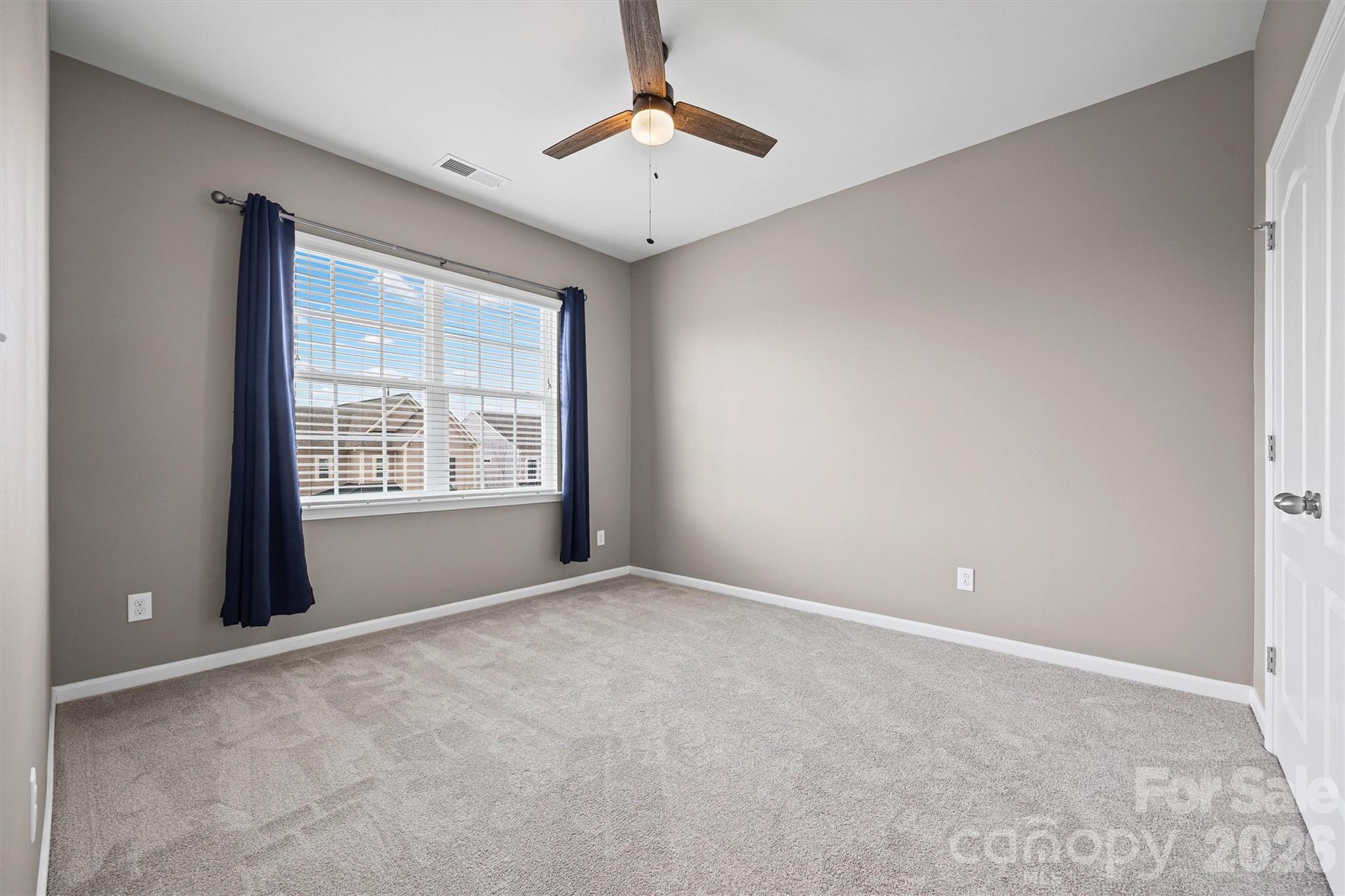 6179 Cloverdale Drive Fort Mill SC 29708