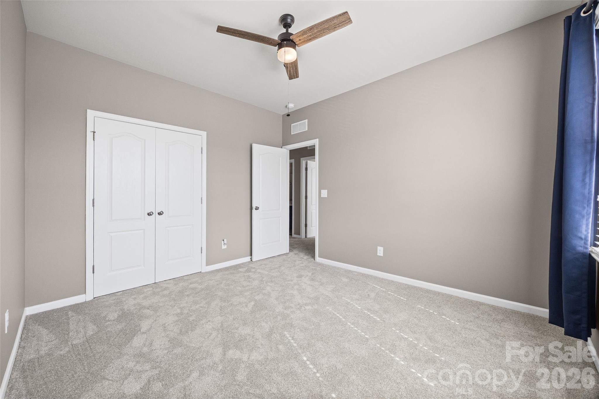 6179 Cloverdale Drive Fort Mill SC 29708