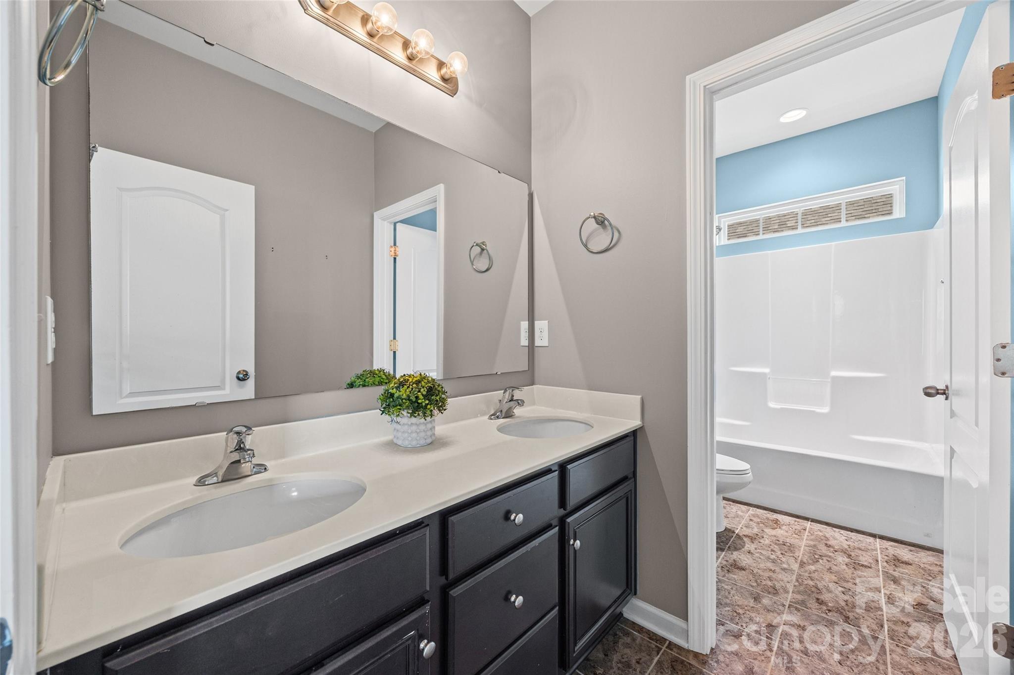 6179 Cloverdale Drive Fort Mill SC 29708