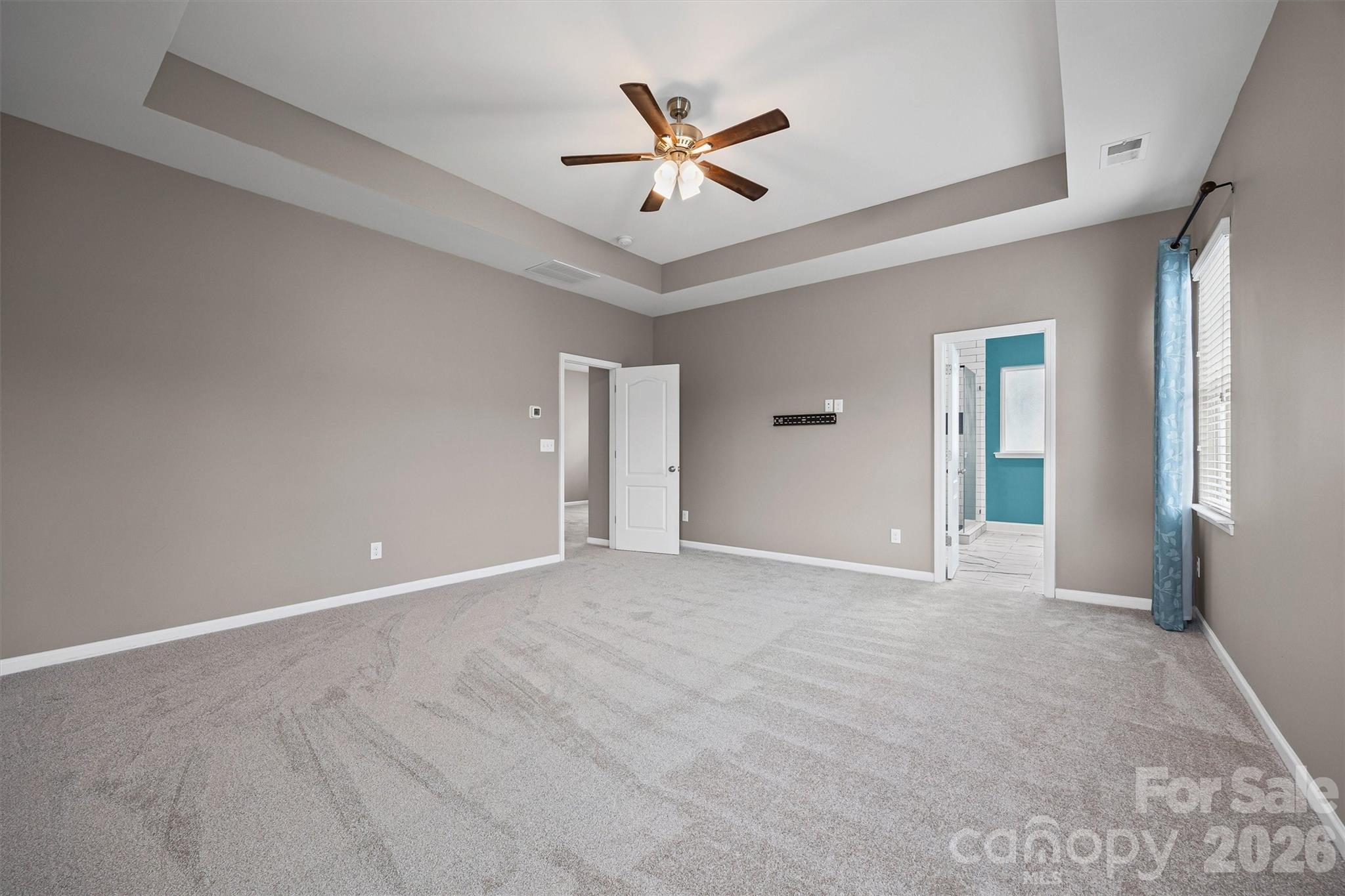 6179 Cloverdale Drive Fort Mill SC 29708