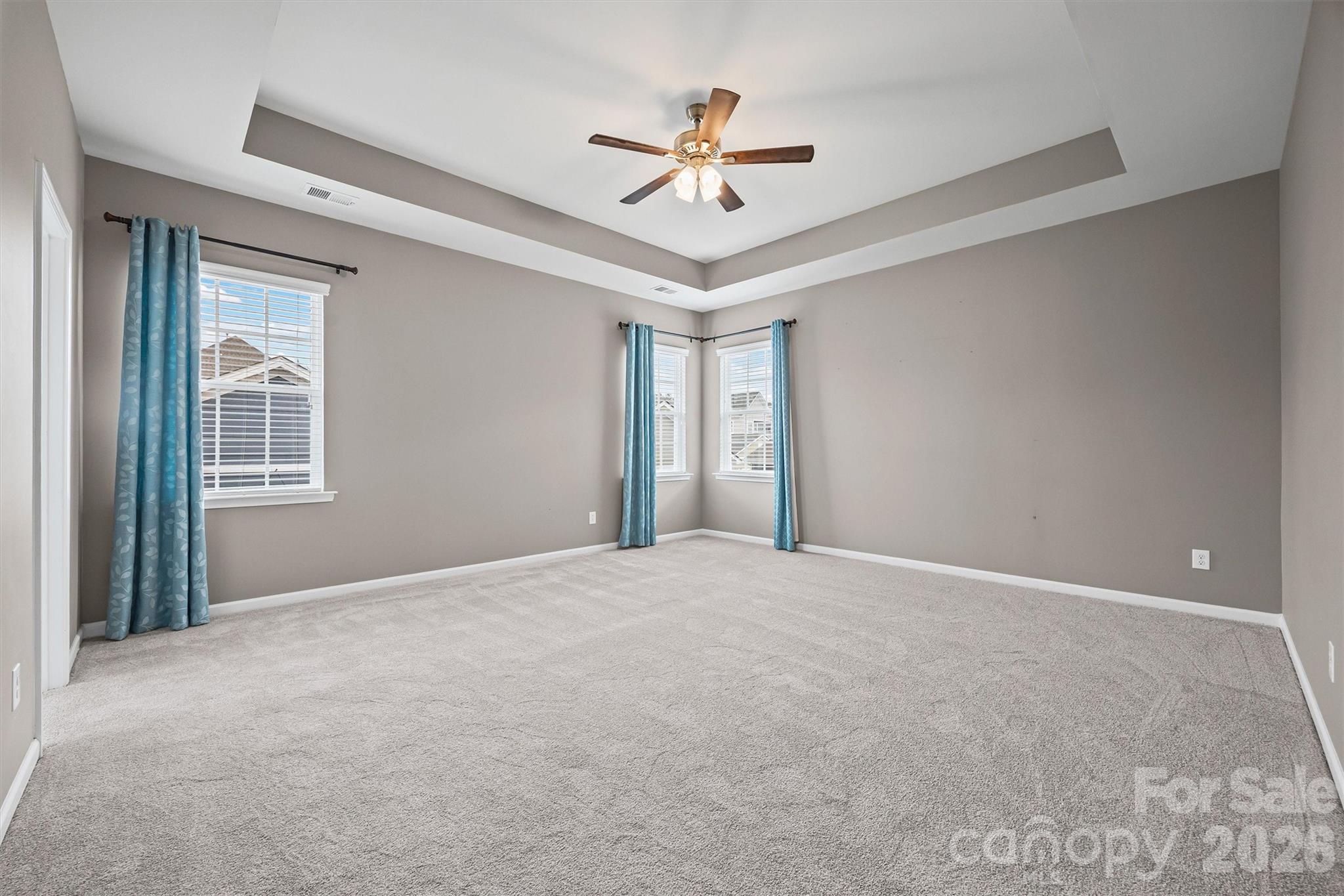 6179 Cloverdale Drive Fort Mill SC 29708