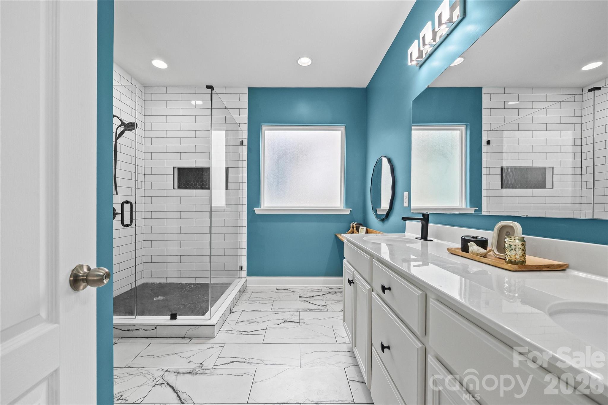 6179 Cloverdale Drive Fort Mill SC 29708
