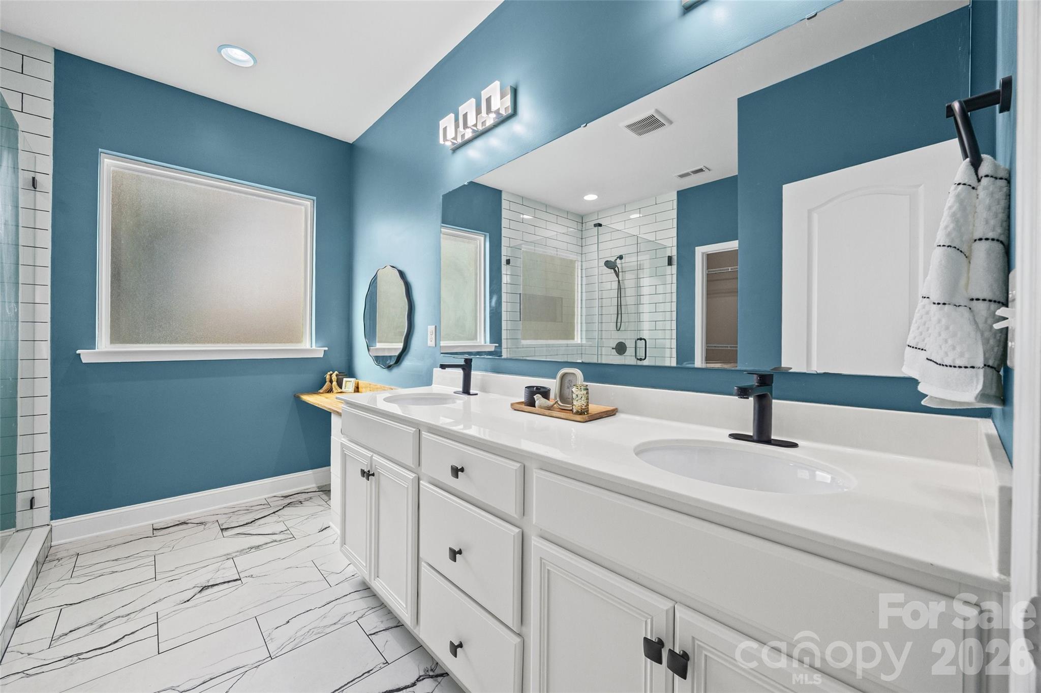 6179 Cloverdale Drive Fort Mill SC 29708