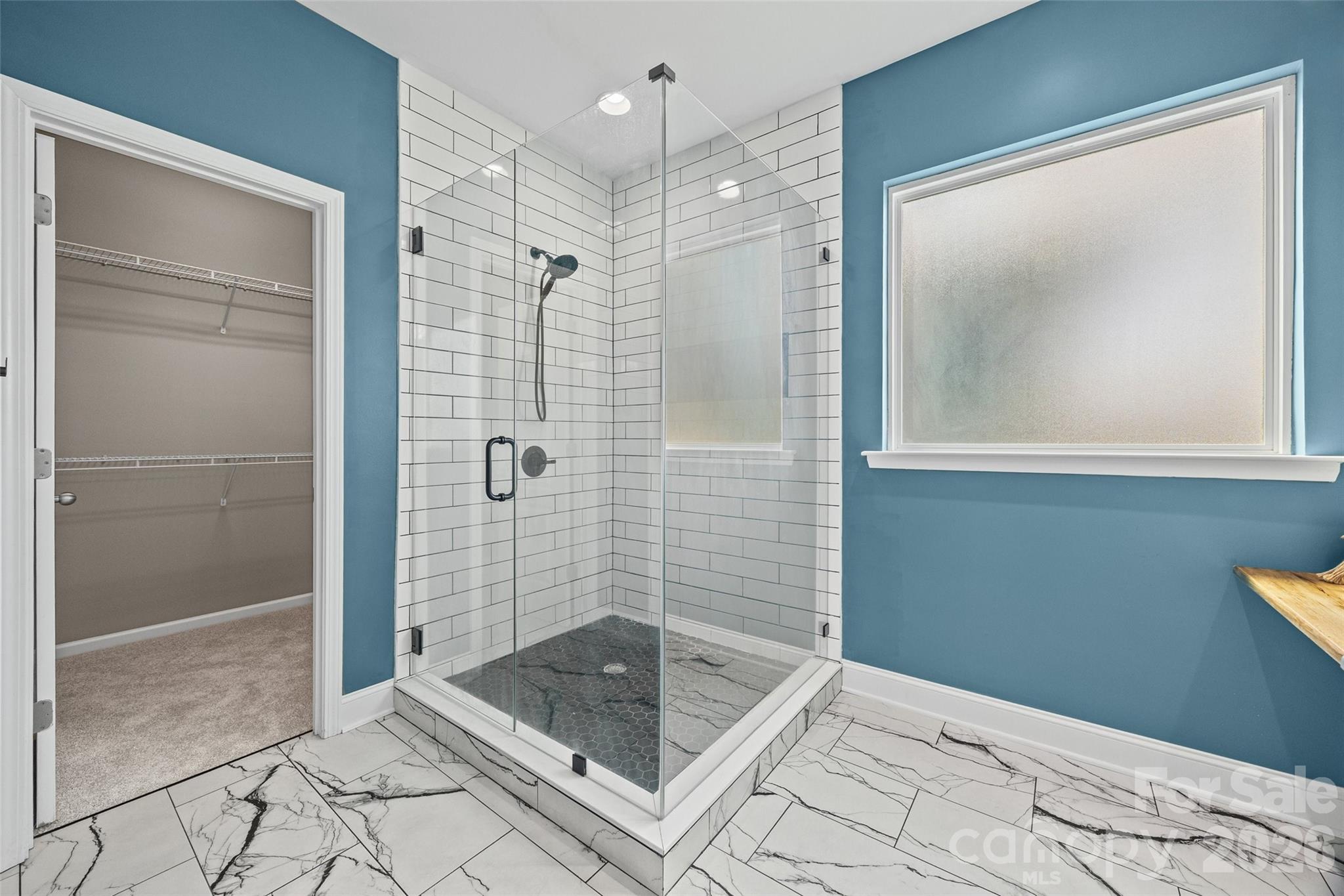 6179 Cloverdale Drive Fort Mill SC 29708