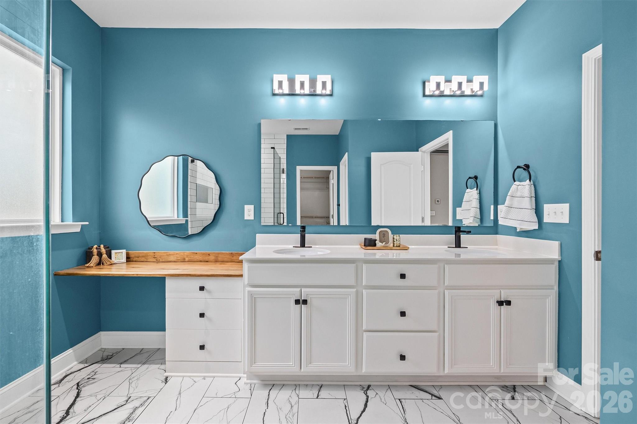 6179 Cloverdale Drive Fort Mill SC 29708
