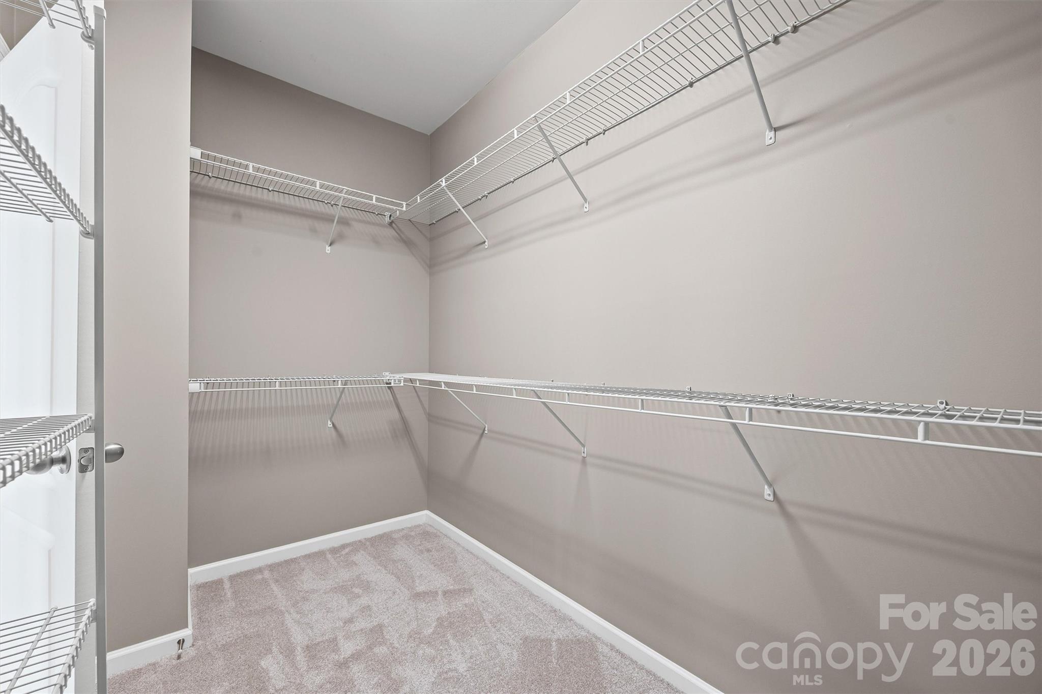 6179 Cloverdale Drive Fort Mill SC 29708