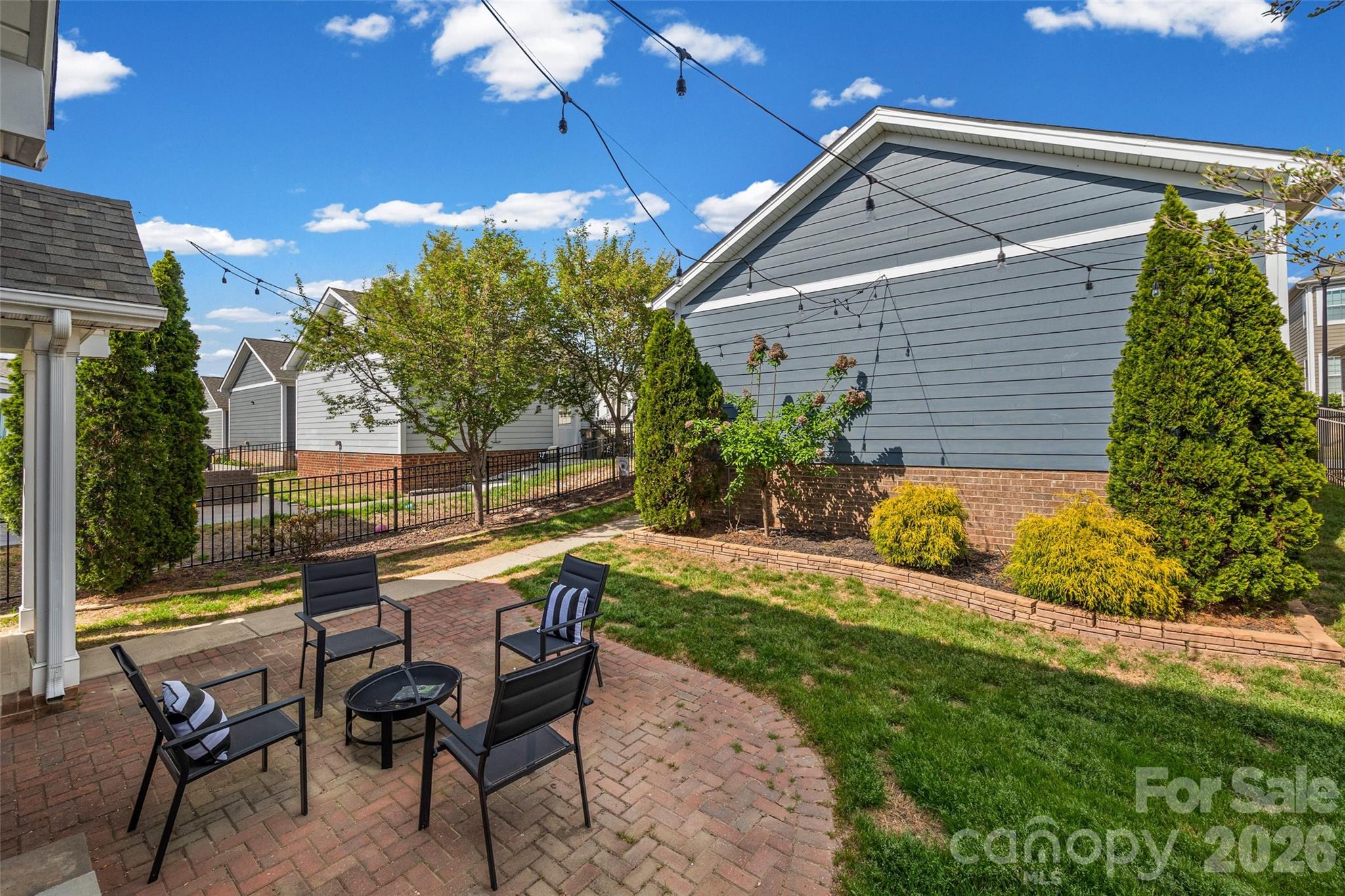 6179 Cloverdale Drive Fort Mill SC 29708