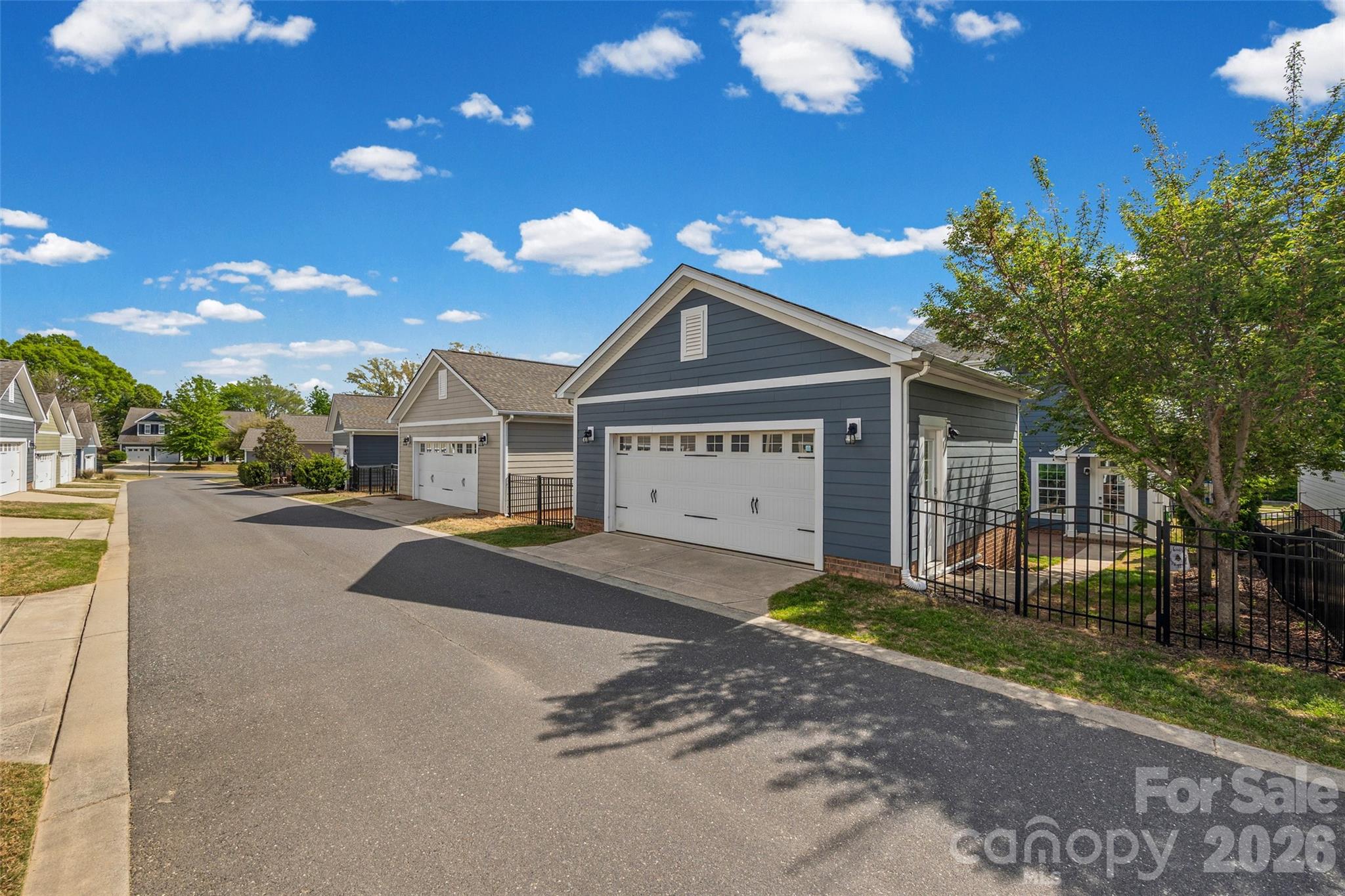 6179 Cloverdale Drive Fort Mill SC 29708