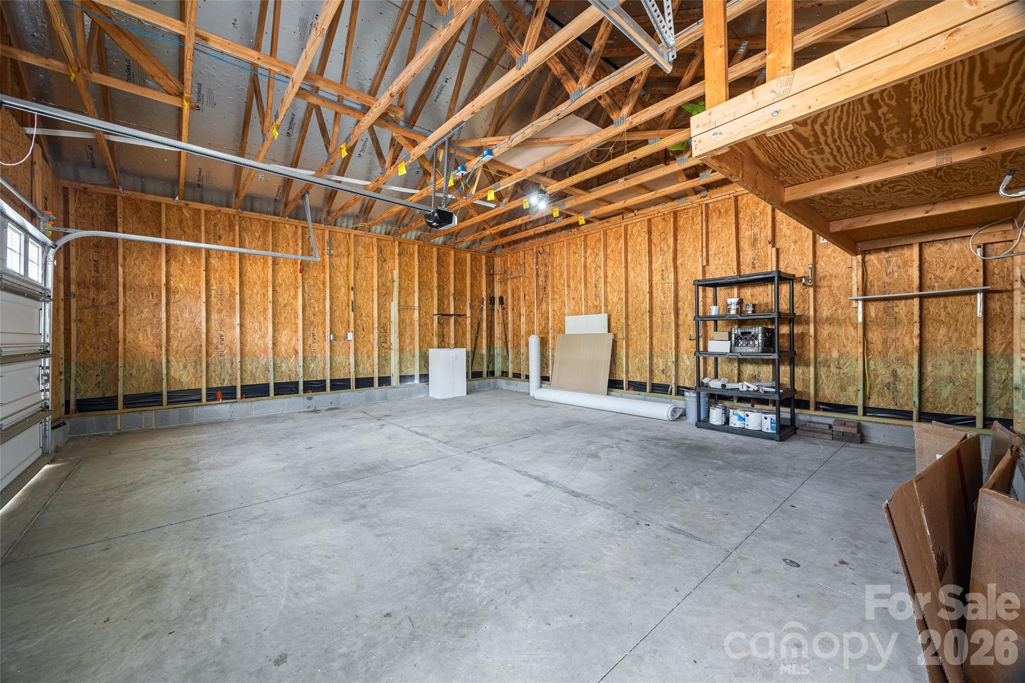 6179 Cloverdale Drive Fort Mill SC 29708