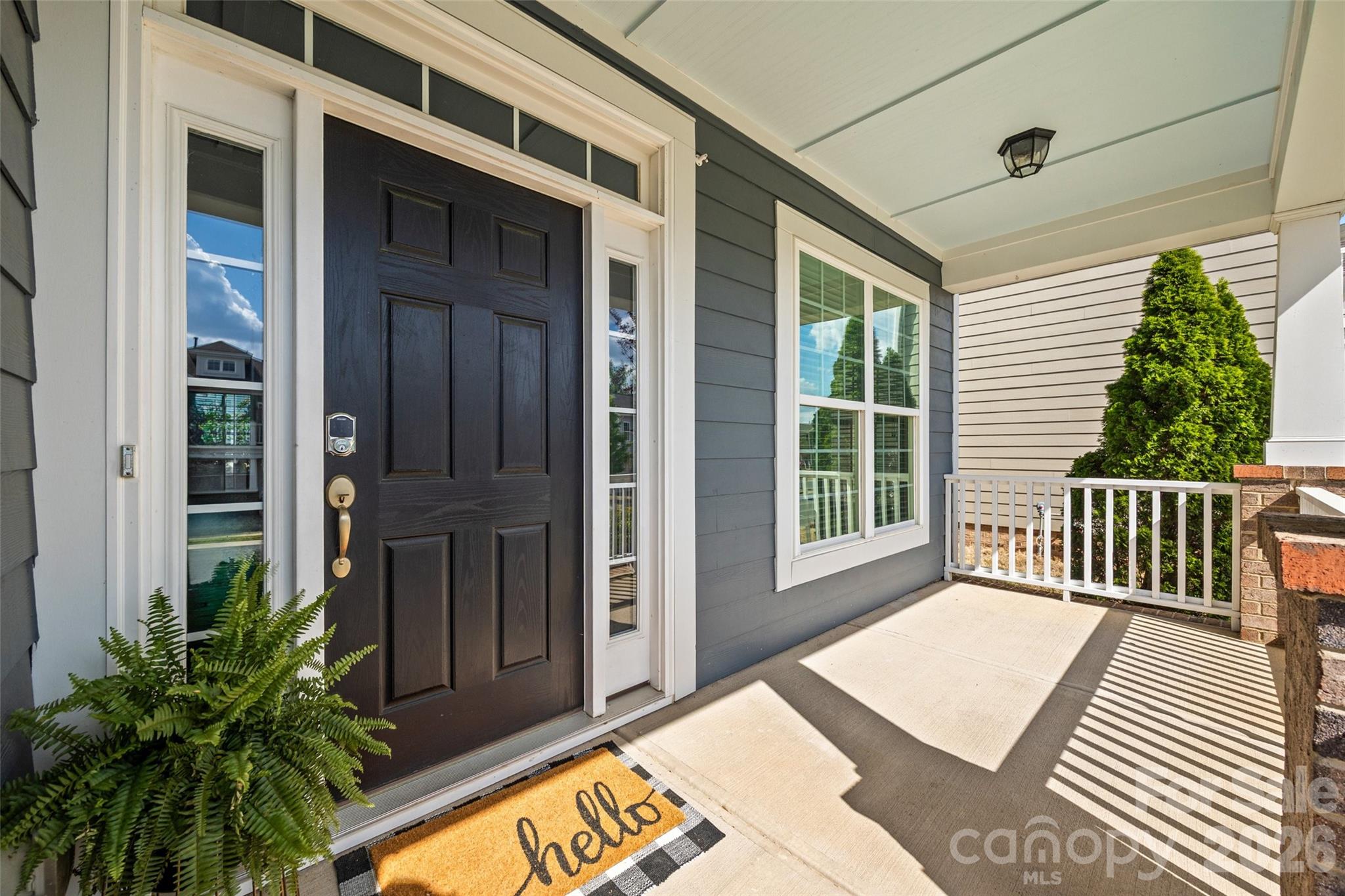 6179 Cloverdale Drive Fort Mill SC 29708