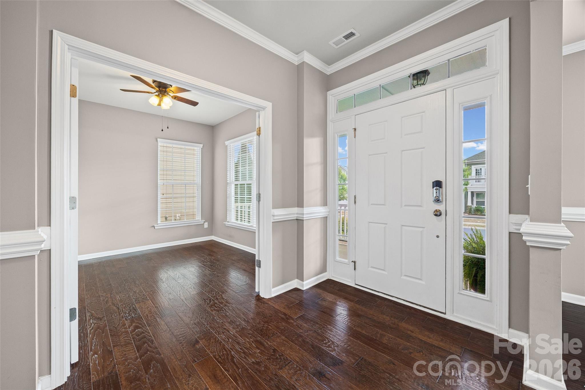 6179 Cloverdale Drive Fort Mill SC 29708