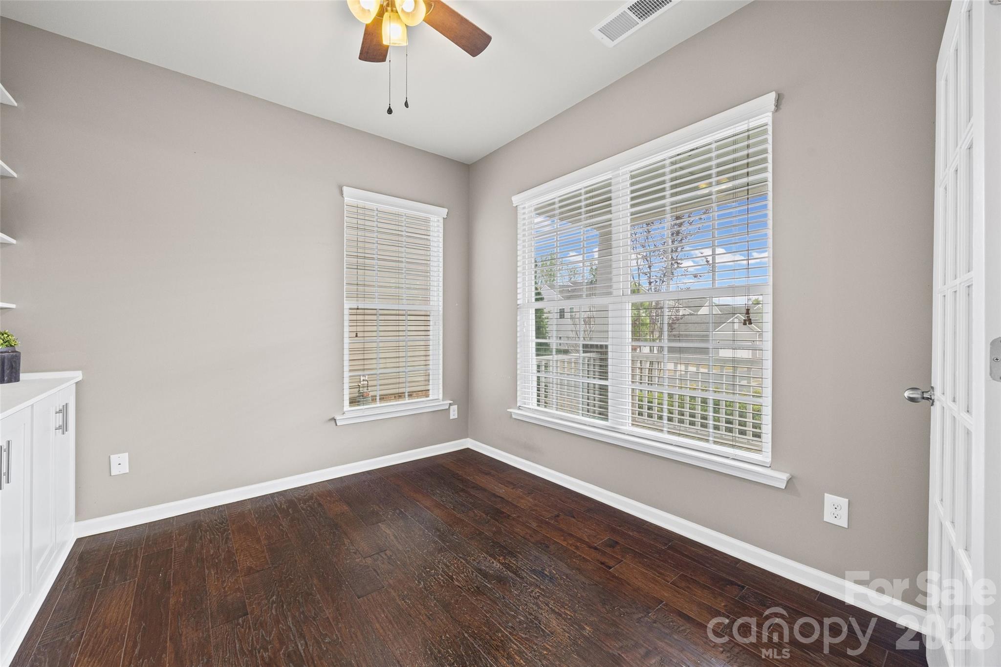 6179 Cloverdale Drive Fort Mill SC 29708