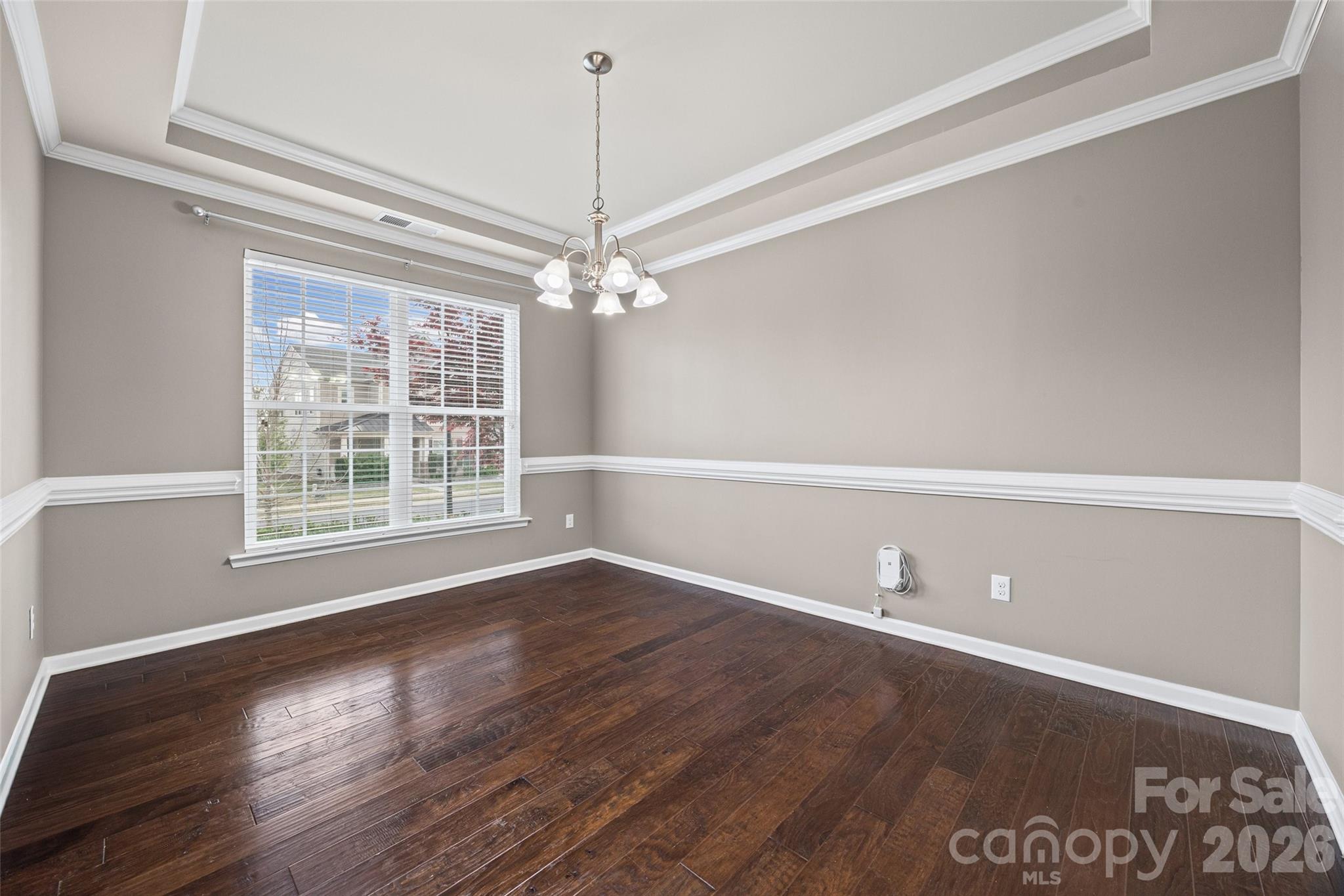 6179 Cloverdale Drive Fort Mill SC 29708