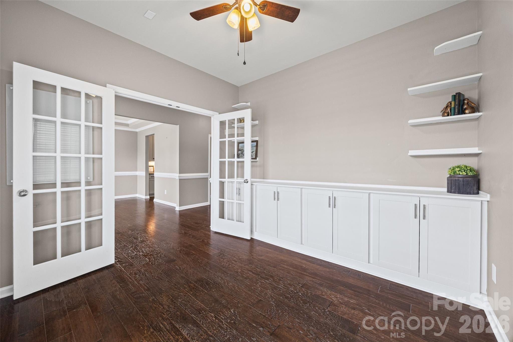 6179 Cloverdale Drive Fort Mill SC 29708