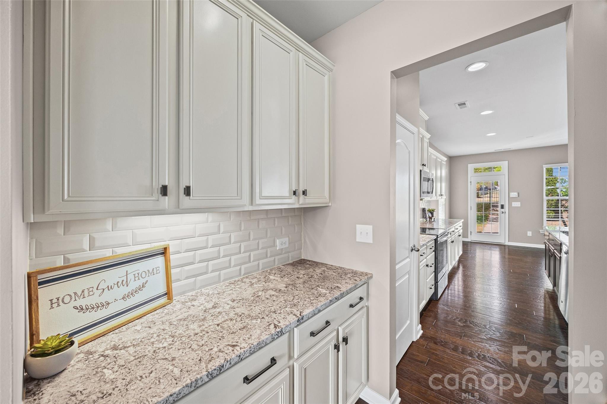 6179 Cloverdale Drive Fort Mill SC 29708