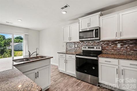 2727 Waybrook Drive Dallas NC 28034