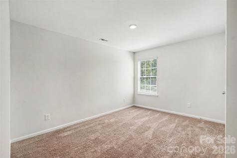 2727 Waybrook Drive Dallas NC 28034