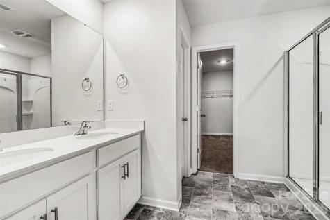 2727 Waybrook Drive Dallas NC 28034